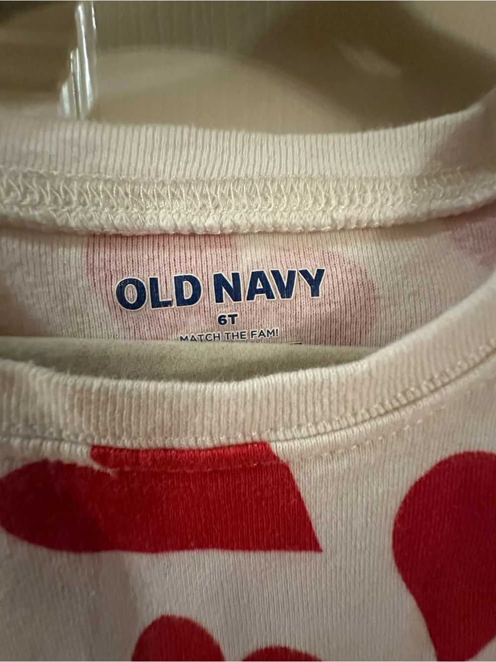 Old Navy old navy